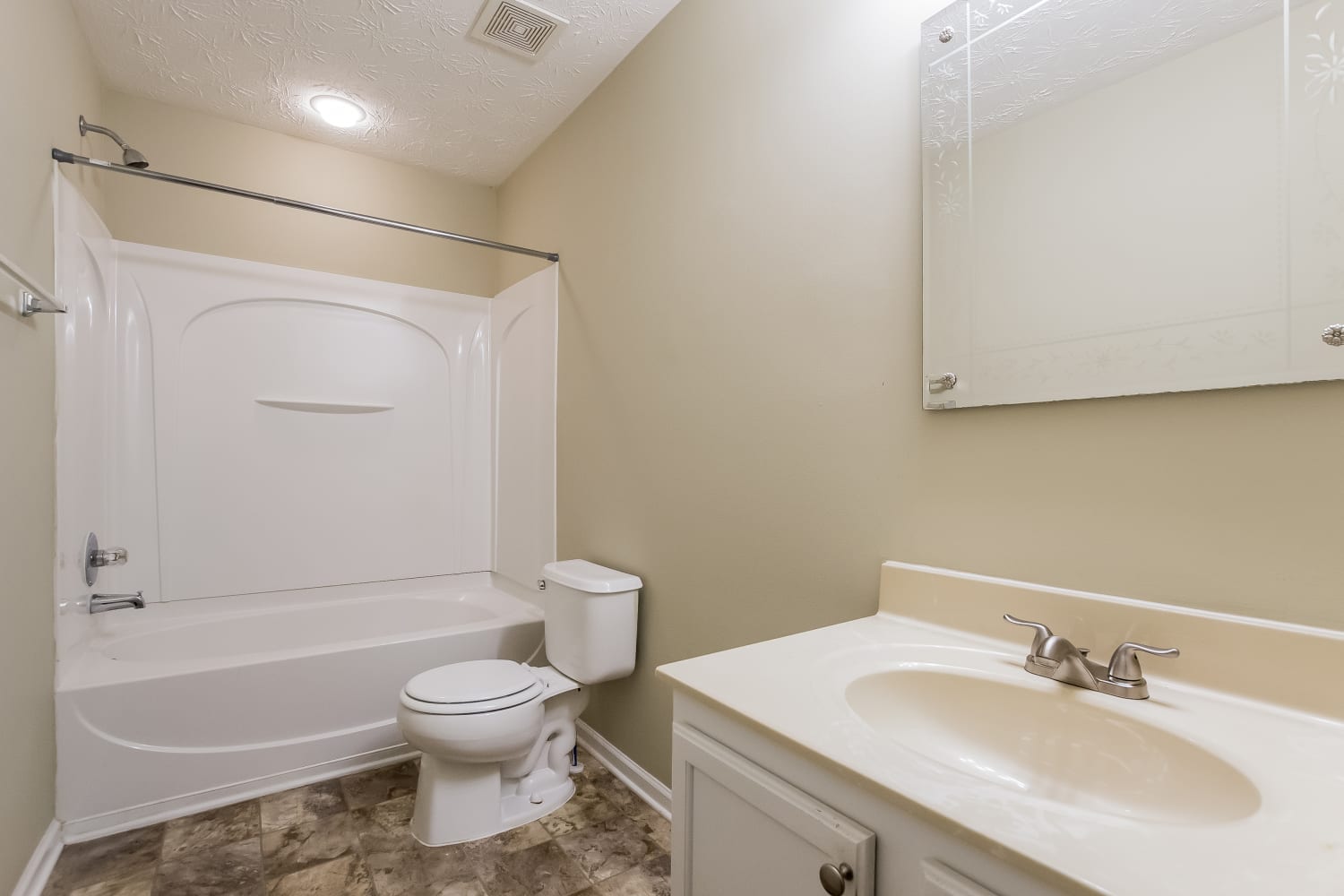 191 Parkmont Way Dallas photo 15