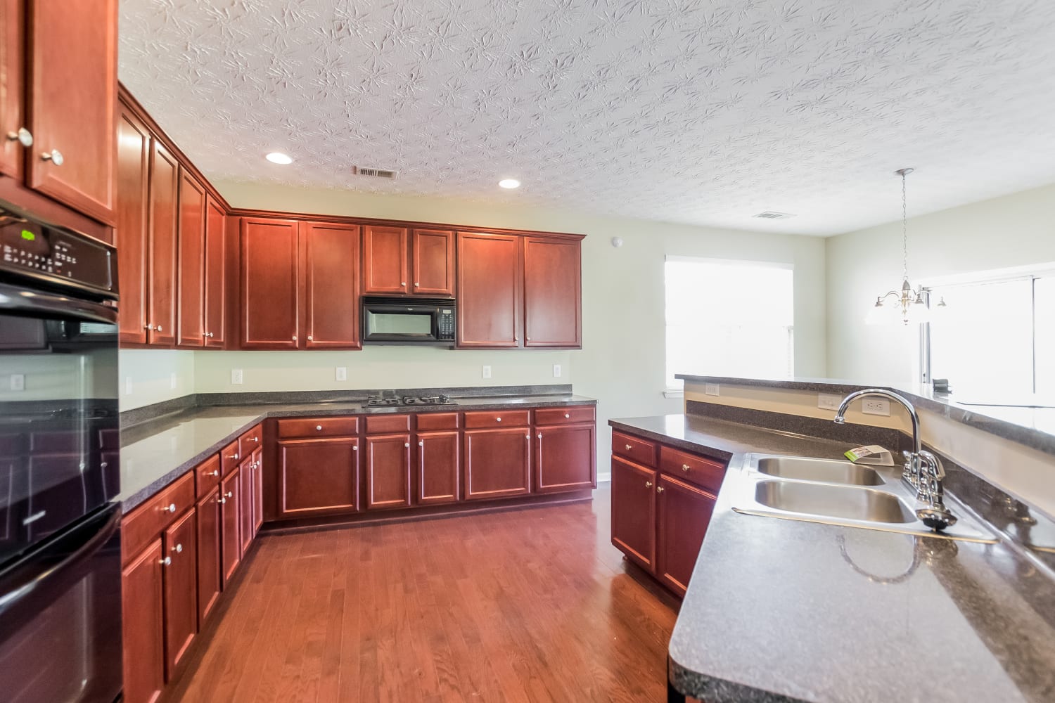 191 Parkmont Way Dallas photo 9