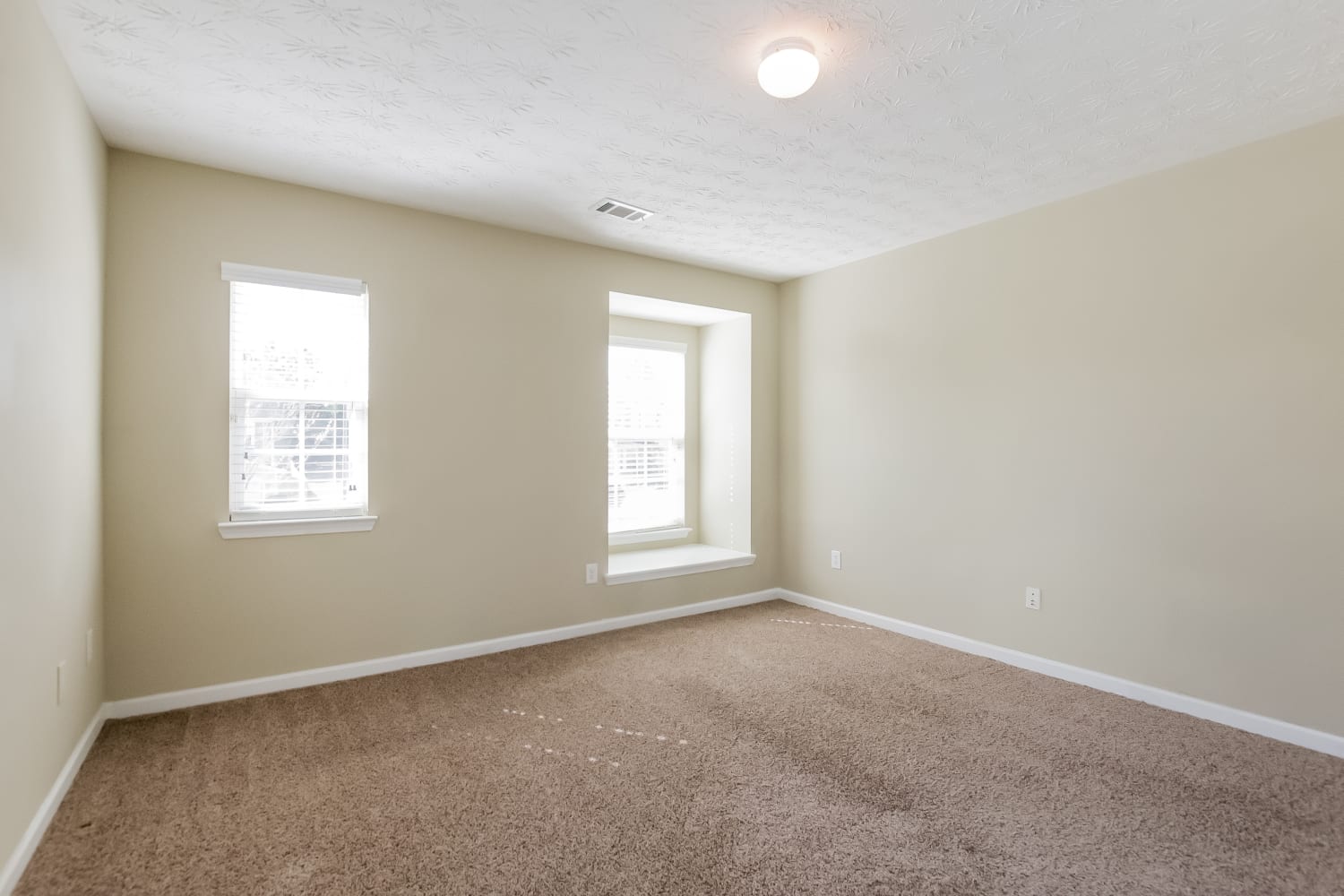 191 Parkmont Way Dallas photo 14