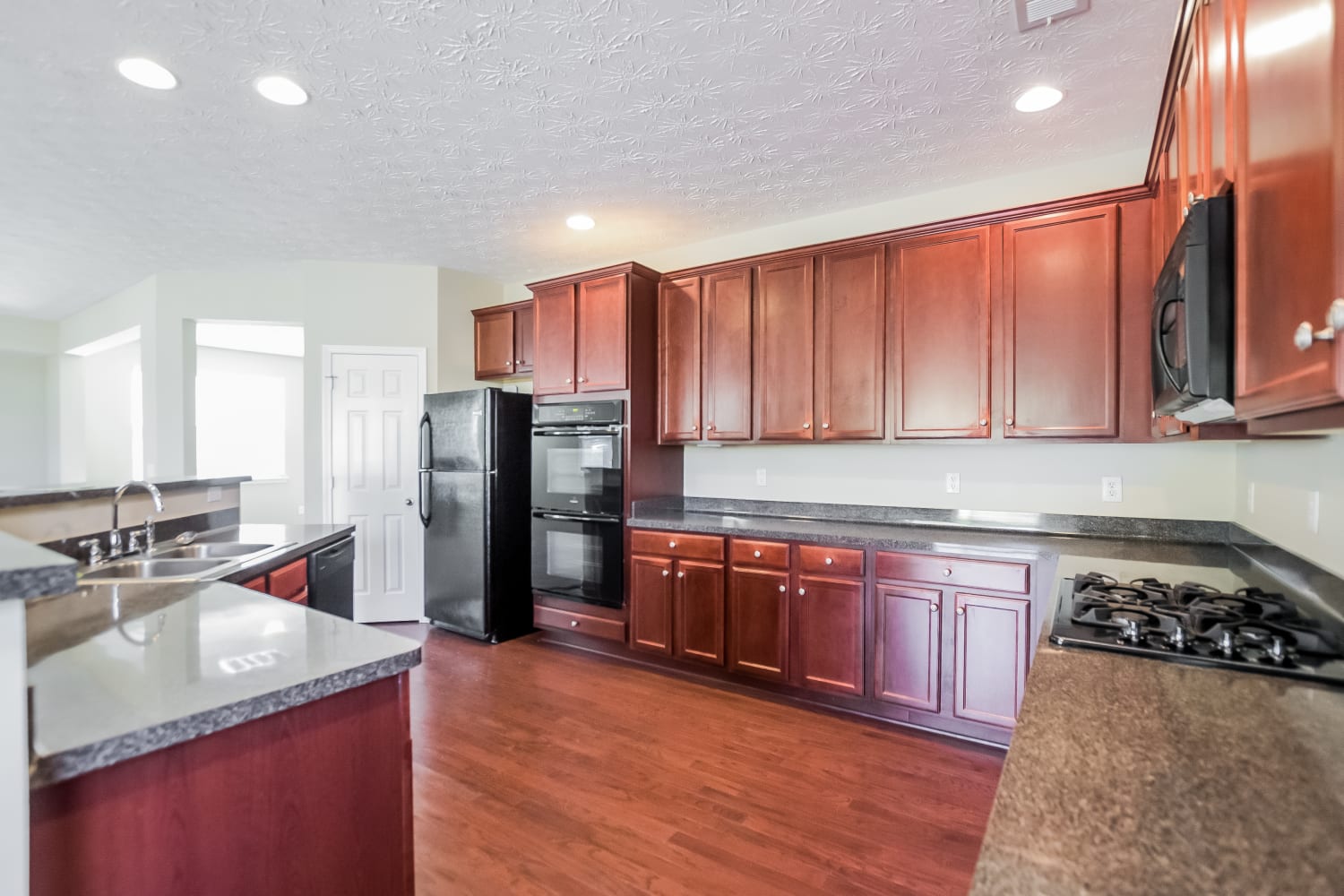 191 Parkmont Way Dallas photo 10