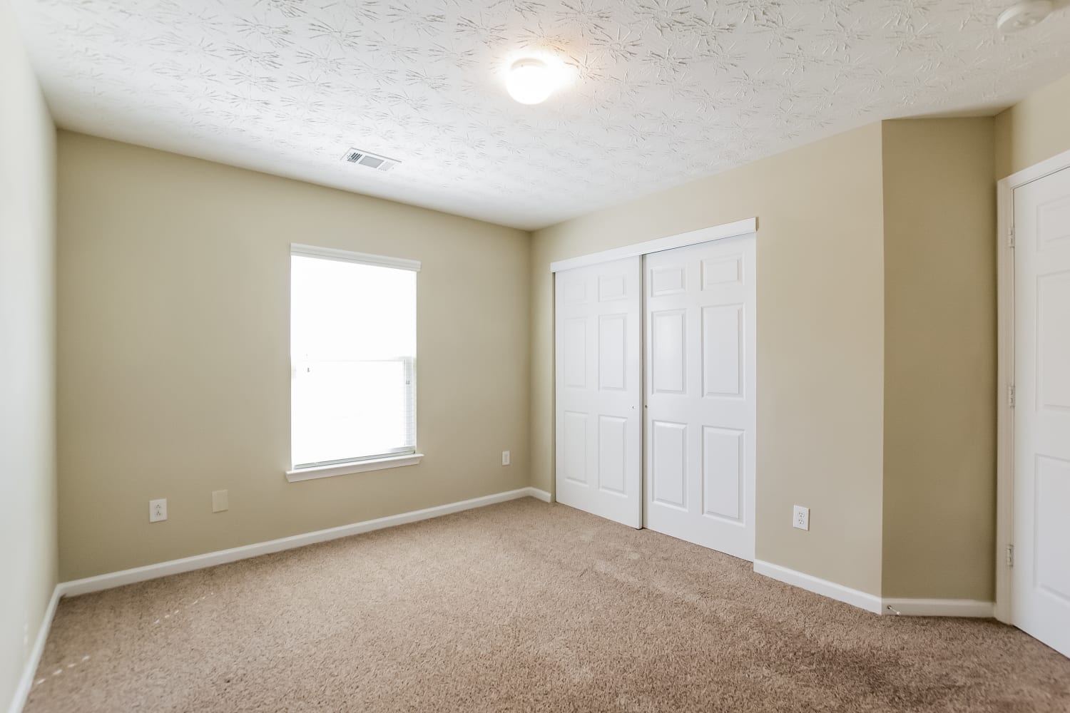 191 Parkmont Way Dallas photo 17