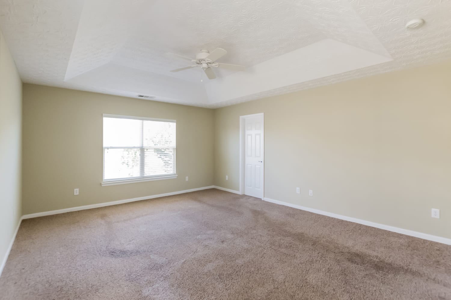 191 Parkmont Way Dallas photo 8