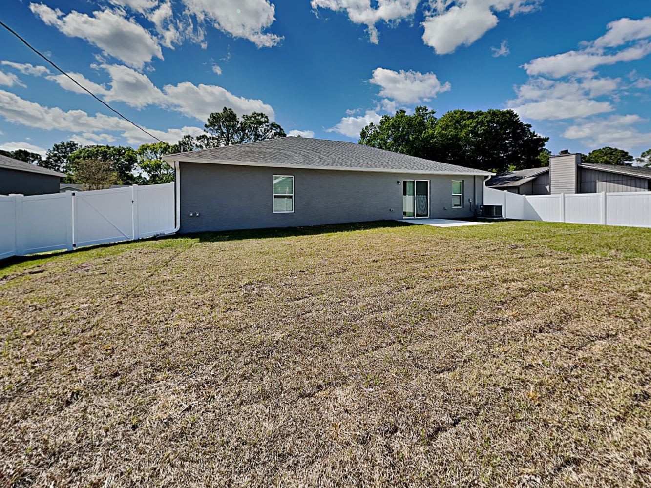 1936 SW 3rd Ter Cape Coral photo 18