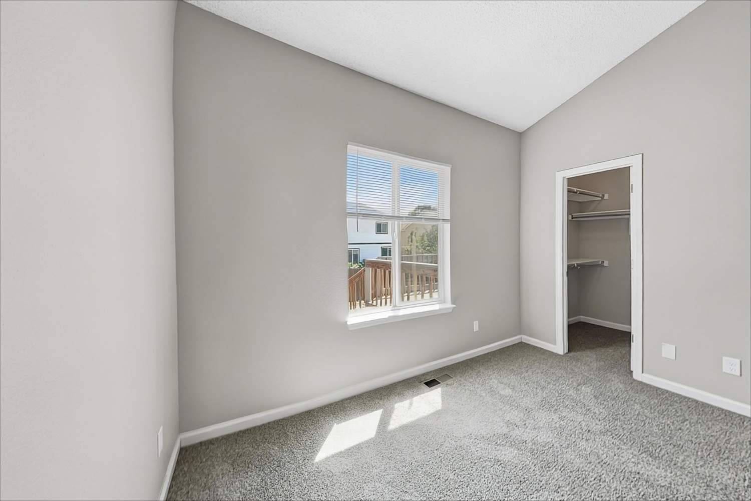19710 E Lasalle Dr Aurora photo 11
