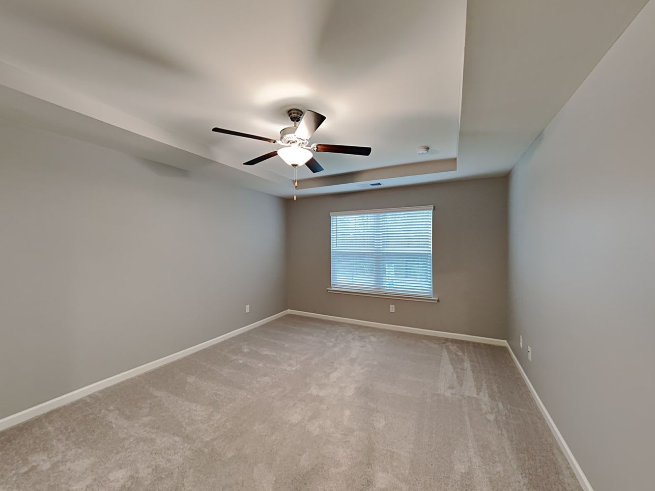 198 Webster Cir Holly Springs photo 10