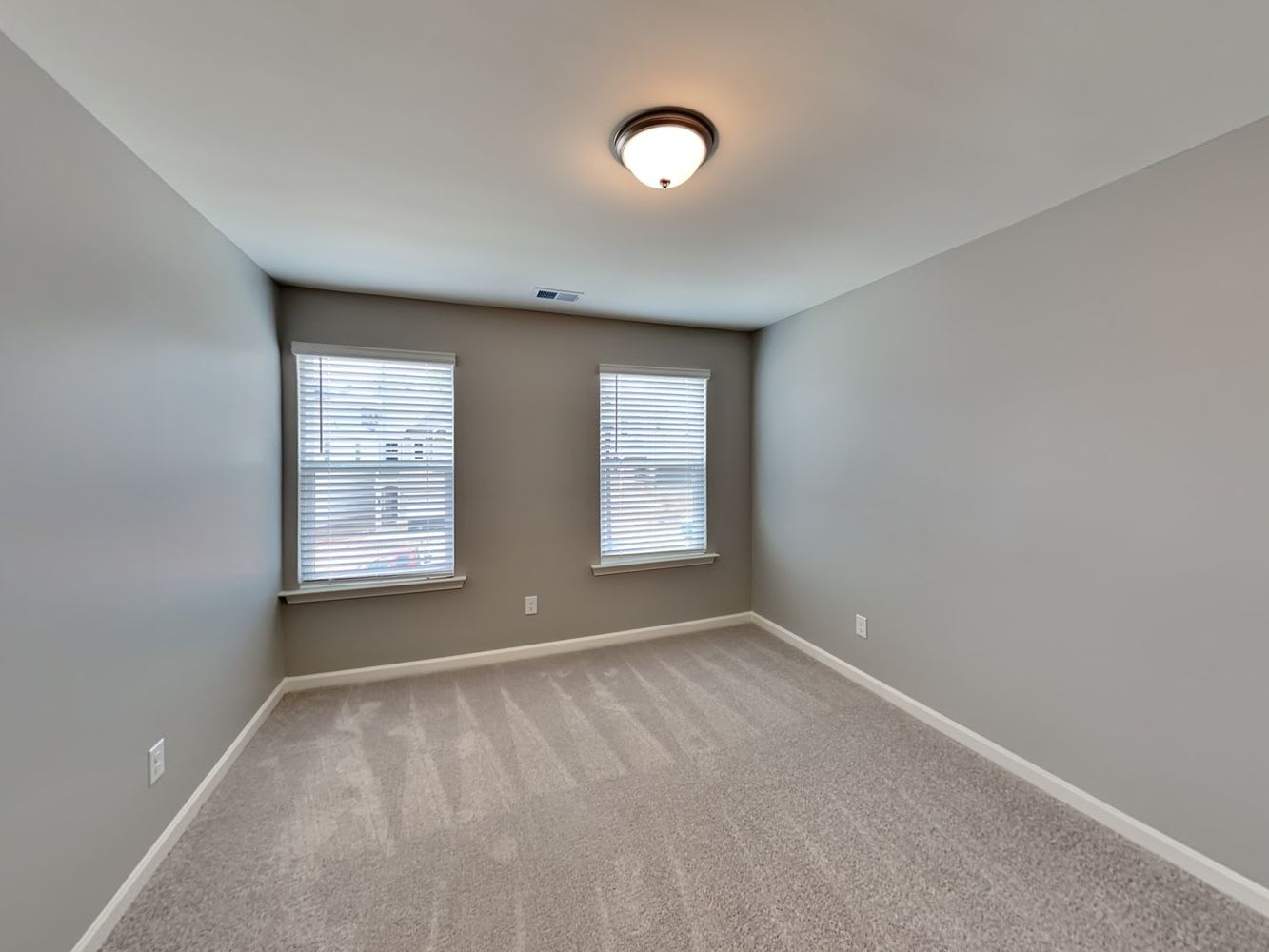 198 Webster Cir Holly Springs photo 14