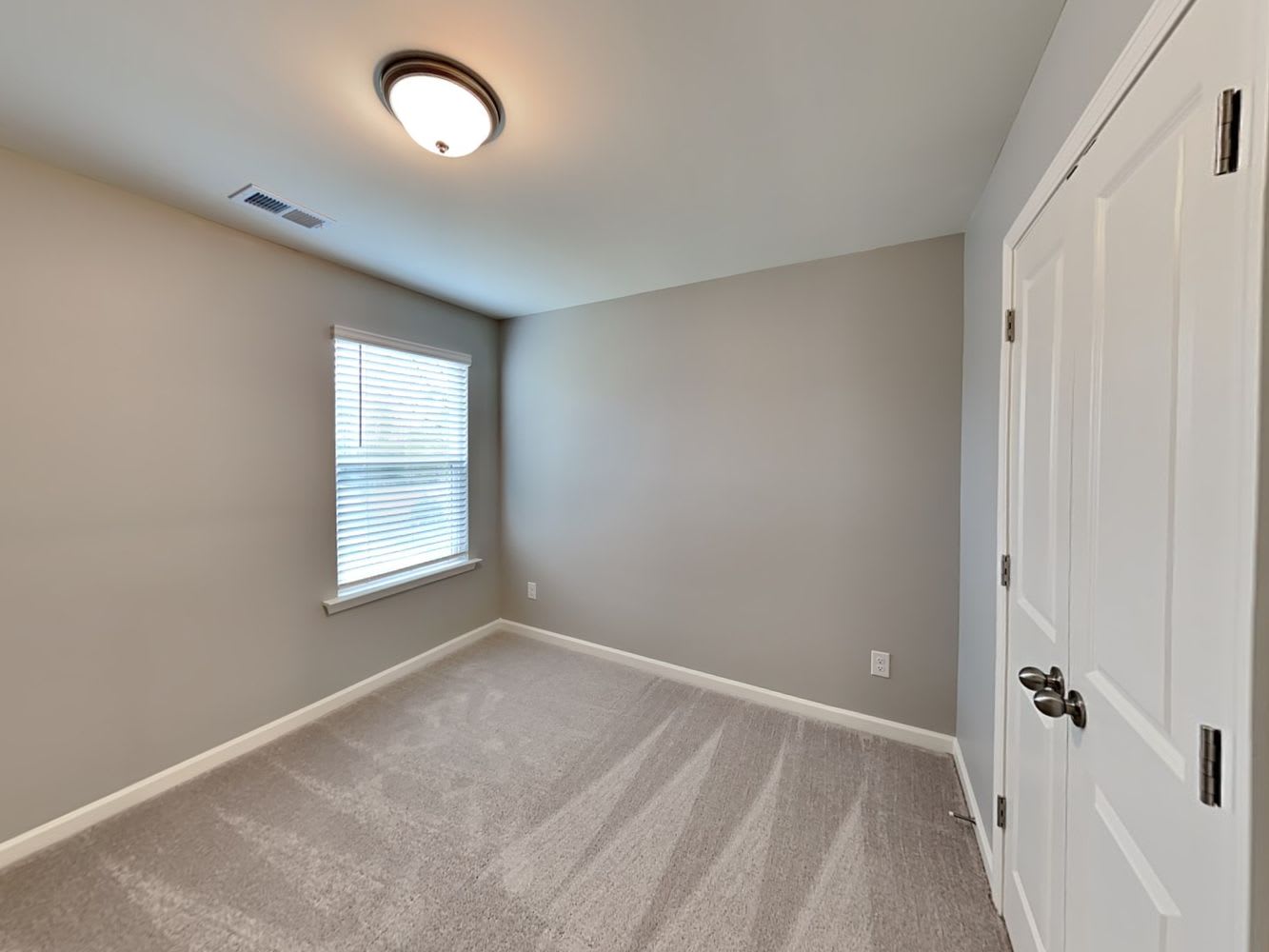 198 Webster Cir Holly Springs photo 13