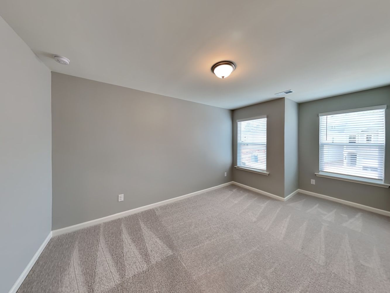 198 Webster Cir Holly Springs photo 17
