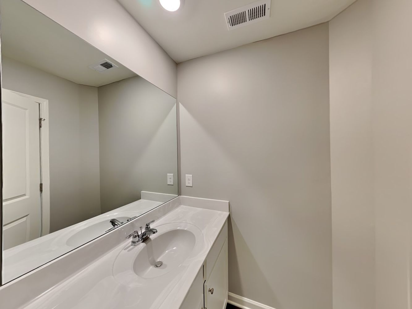 198 Webster Cir Holly Springs photo 18