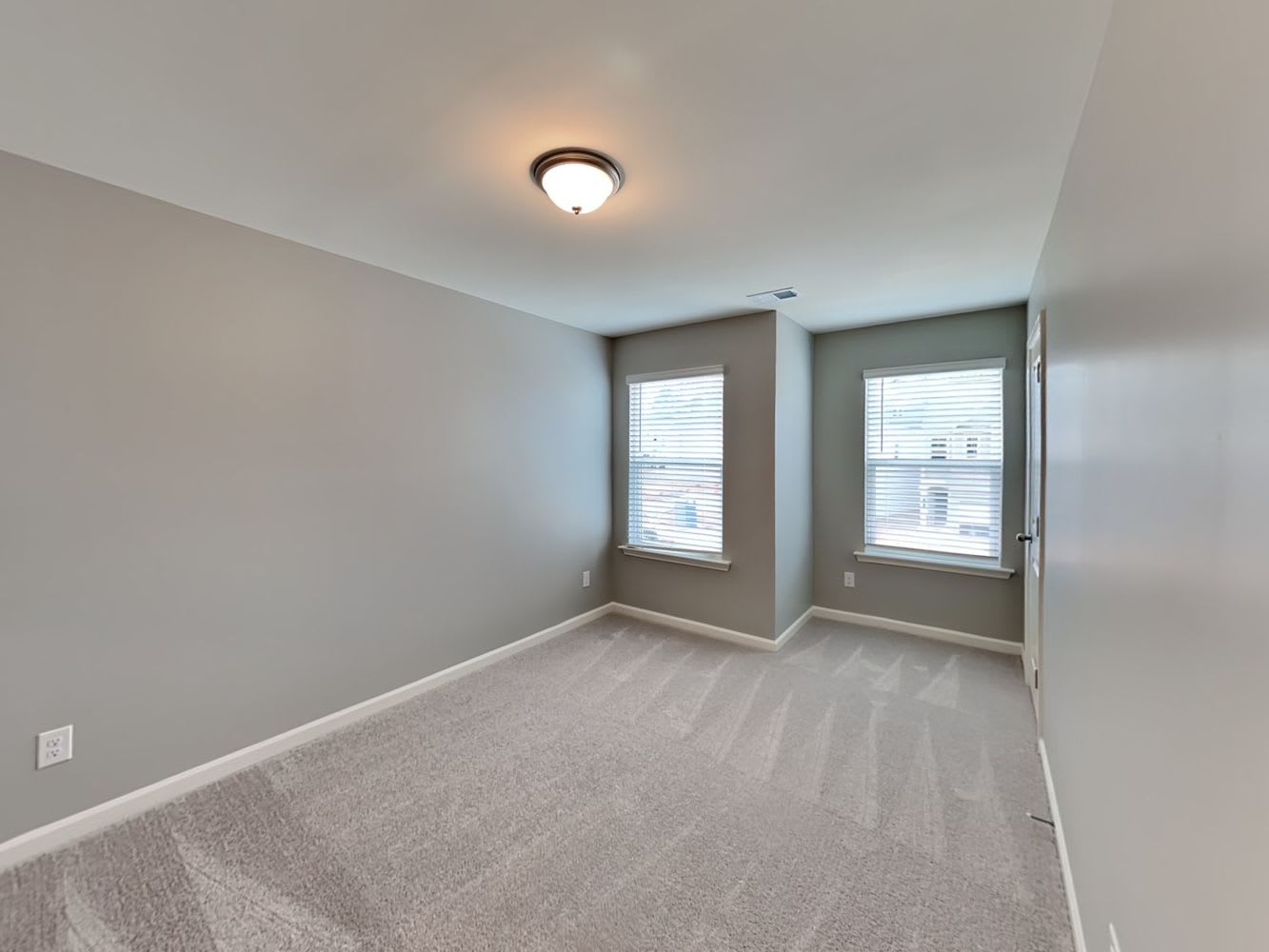 198 Webster Cir Holly Springs photo 16