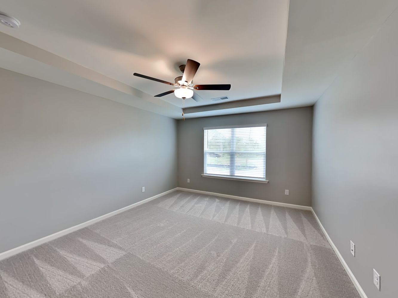198 Webster Cir Holly Springs photo 9