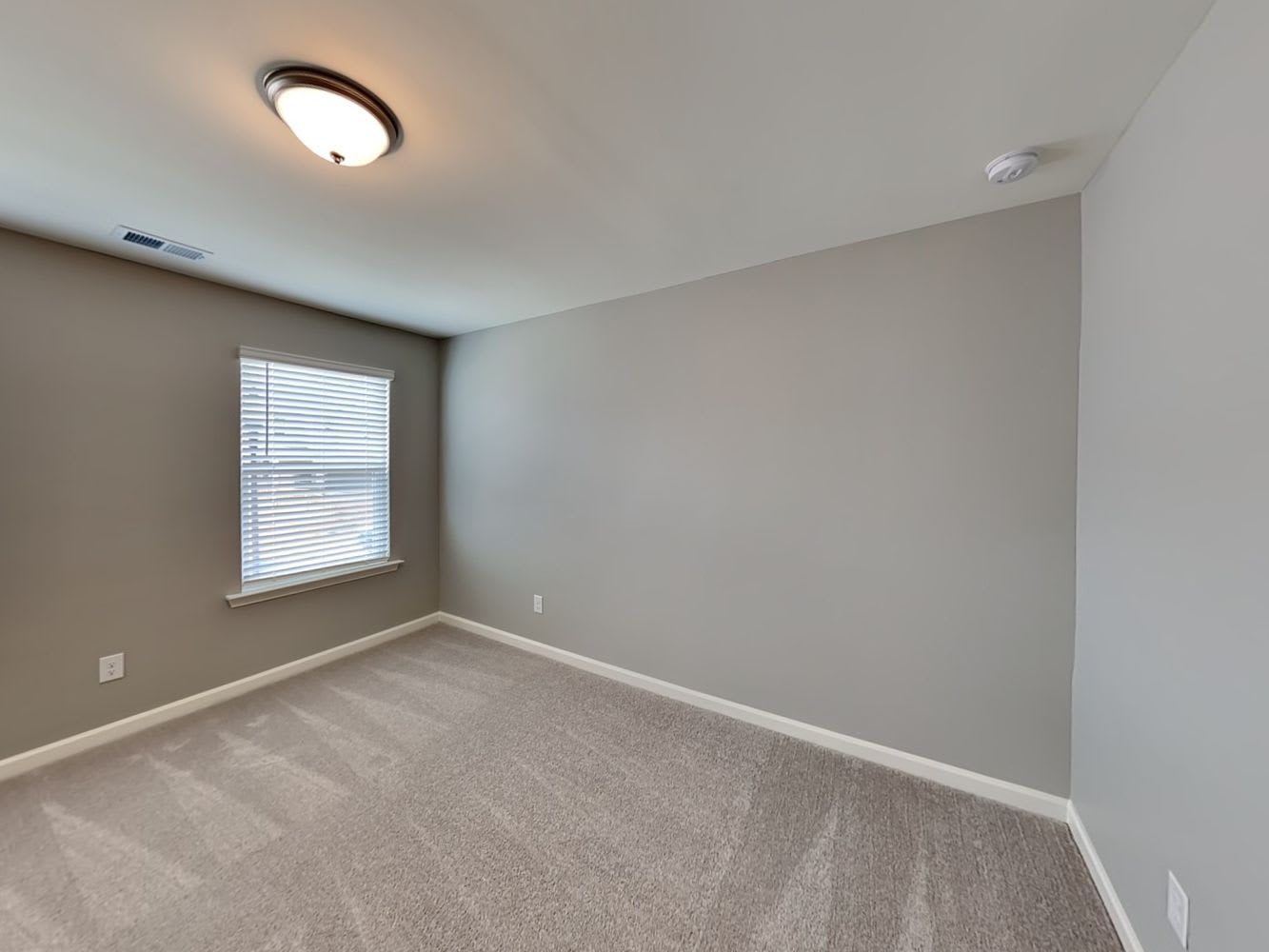 198 Webster Cir Holly Springs photo 15