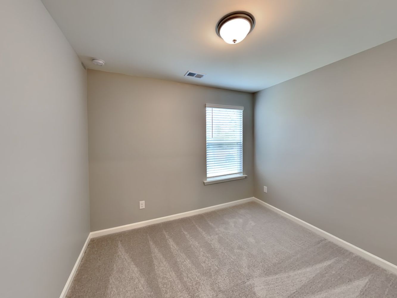 198 Webster Cir Holly Springs photo 12