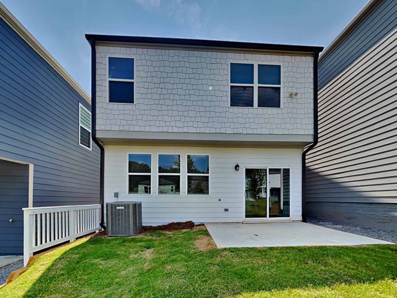 198 Webster Cir Holly Springs photo 19
