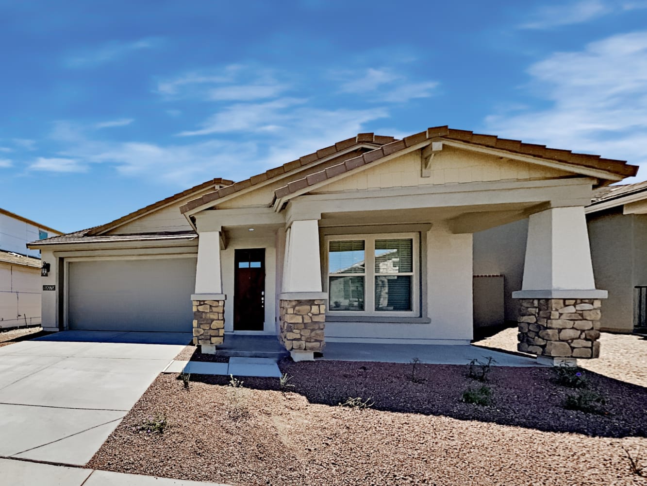 19979 W Heatherbrae Dr, Litchfield Park