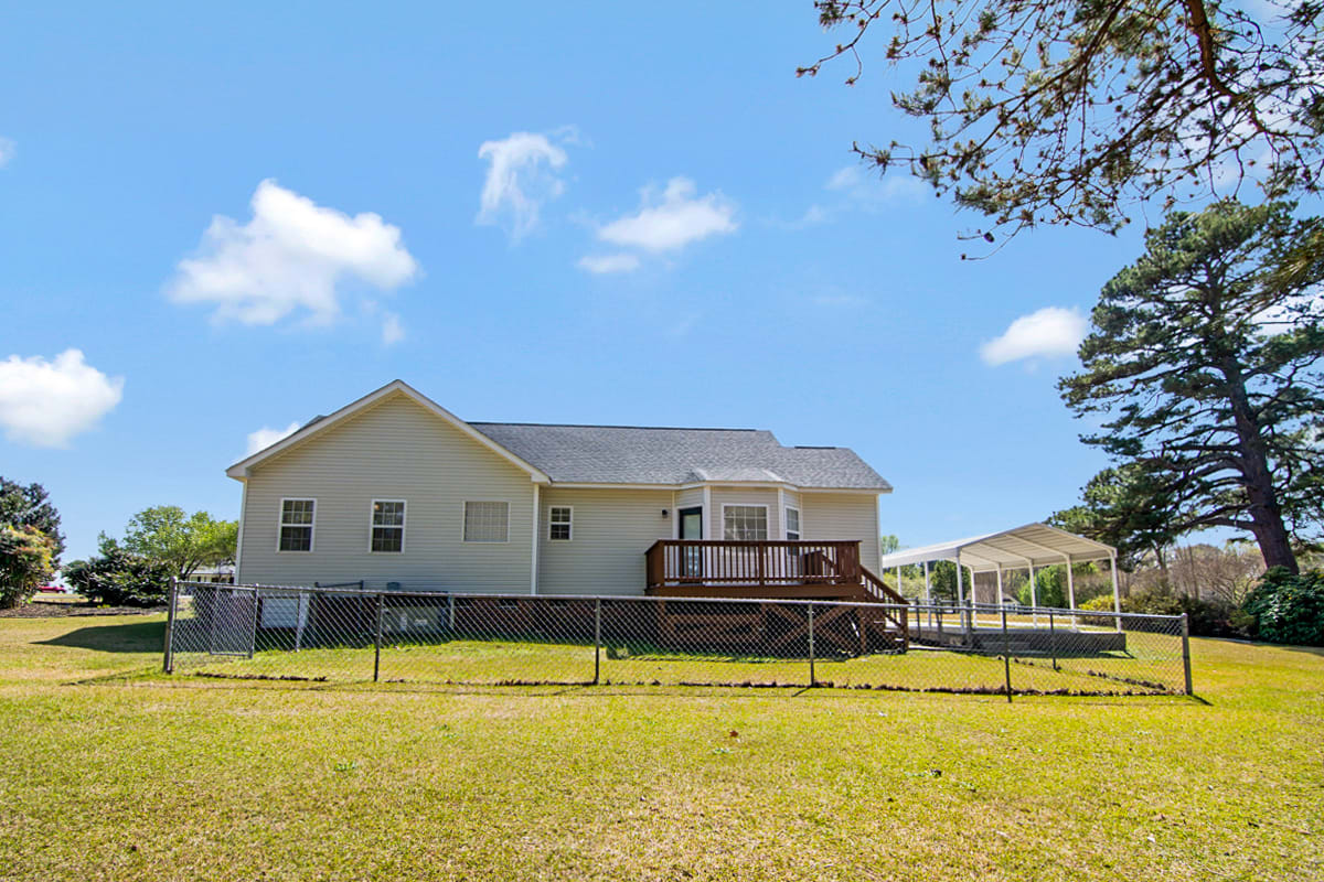 200 Alice Dr Garner photo 22