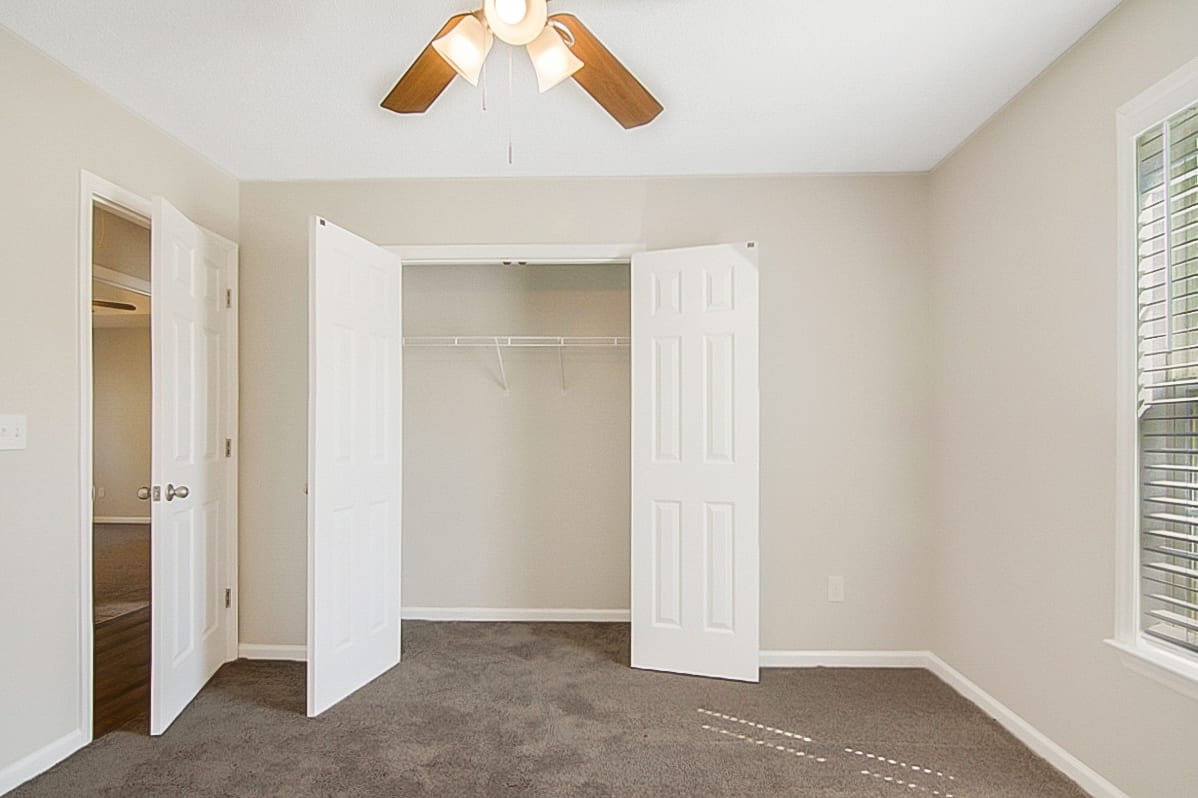 200 Alice Dr Garner photo 15