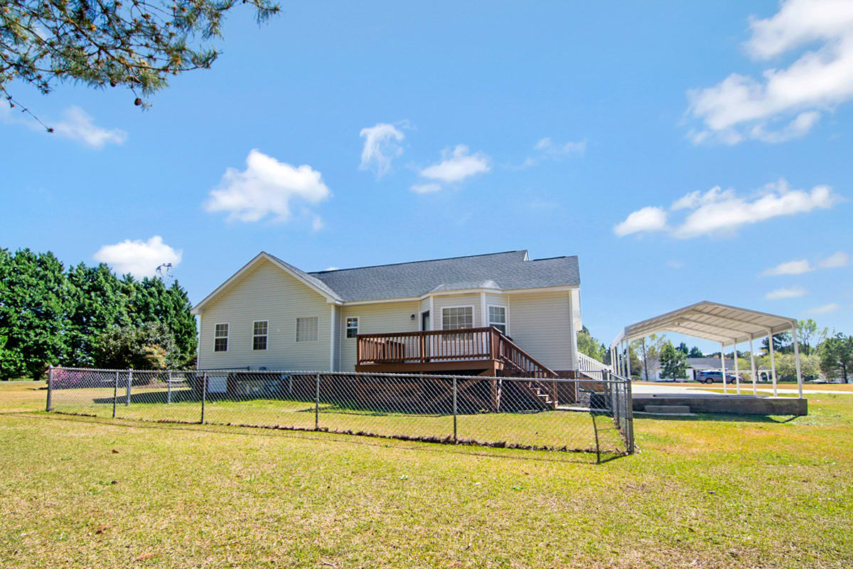 200 Alice Dr Garner photo 24