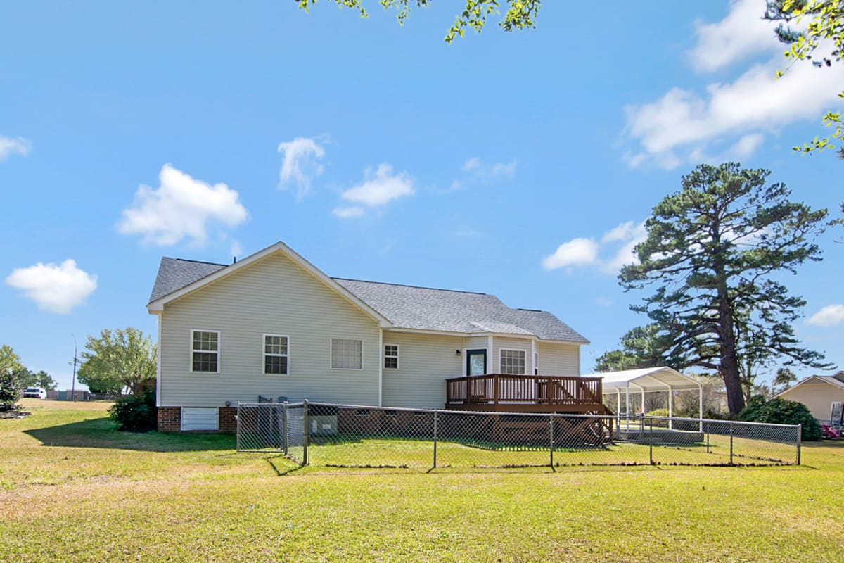 200 Alice Dr Garner photo 23