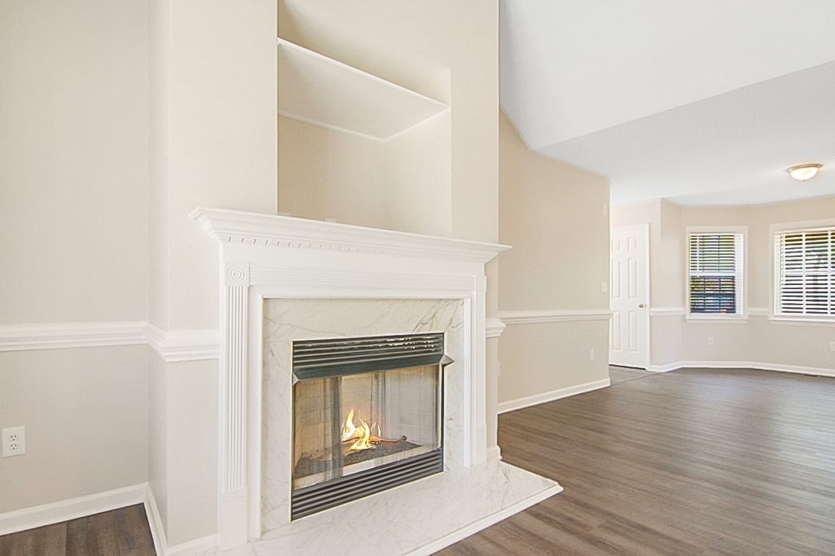 200 Alice Dr Garner photo 7