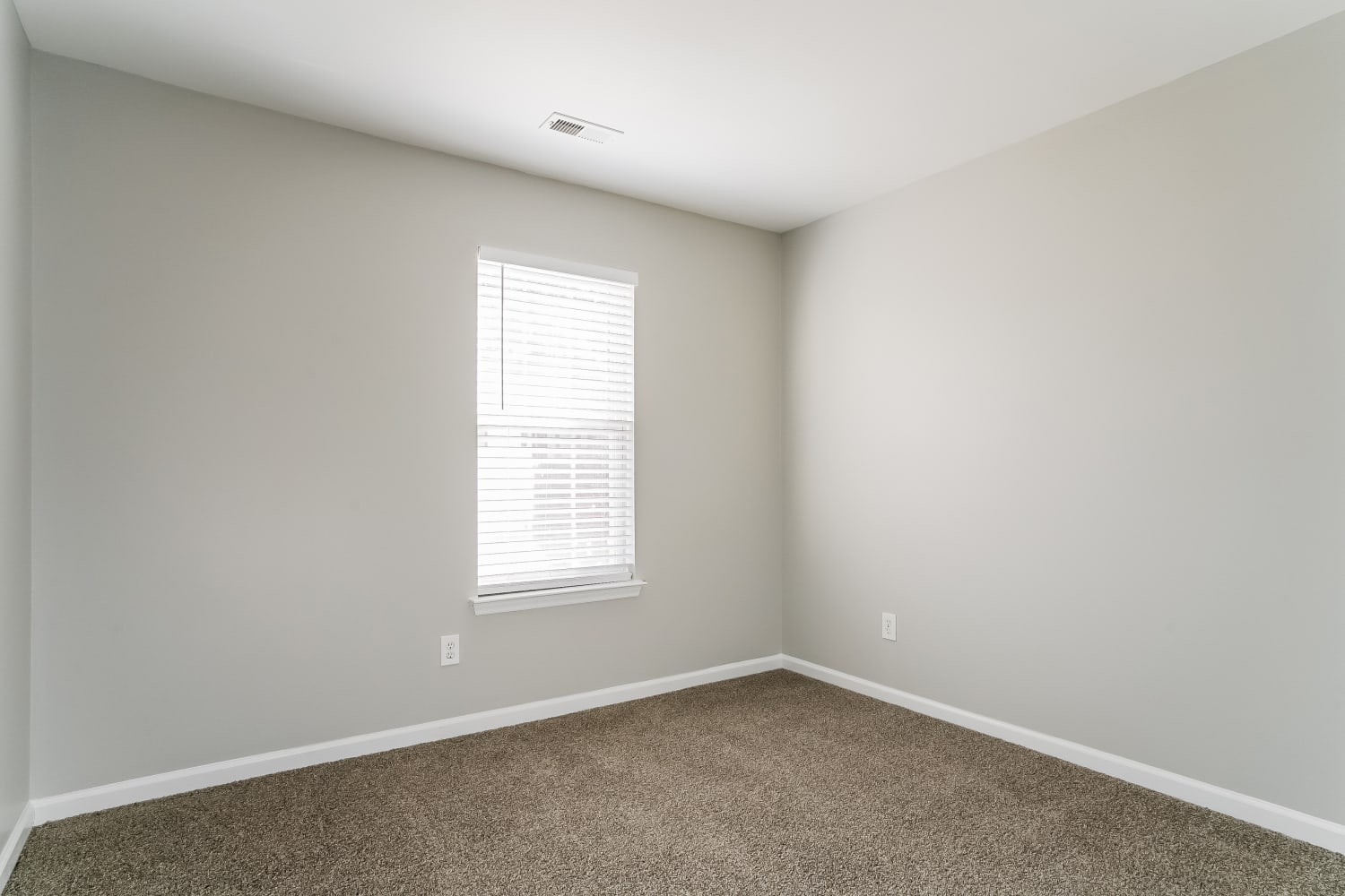200 Gooseberry Dr Holly Springs photo 15