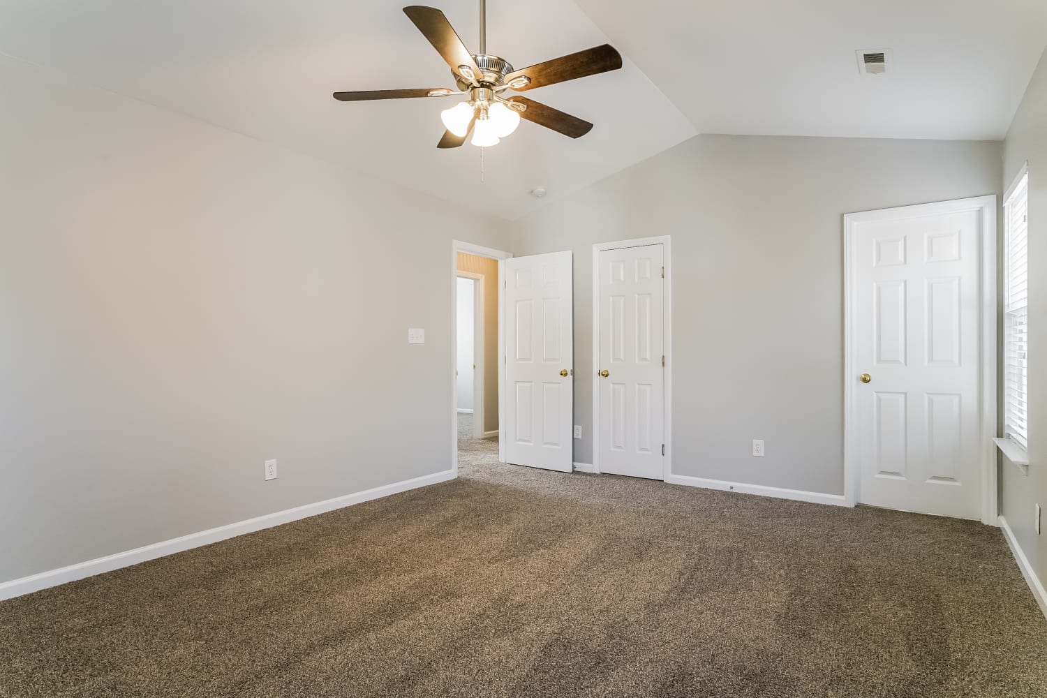 200 Gooseberry Dr Holly Springs photo 13