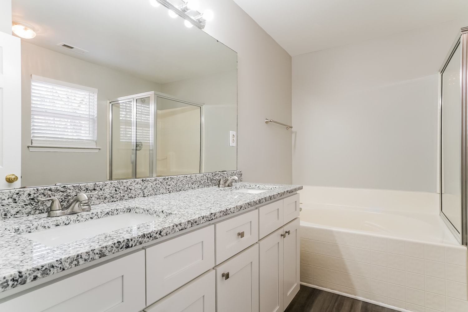 200 Gooseberry Dr Holly Springs photo 11