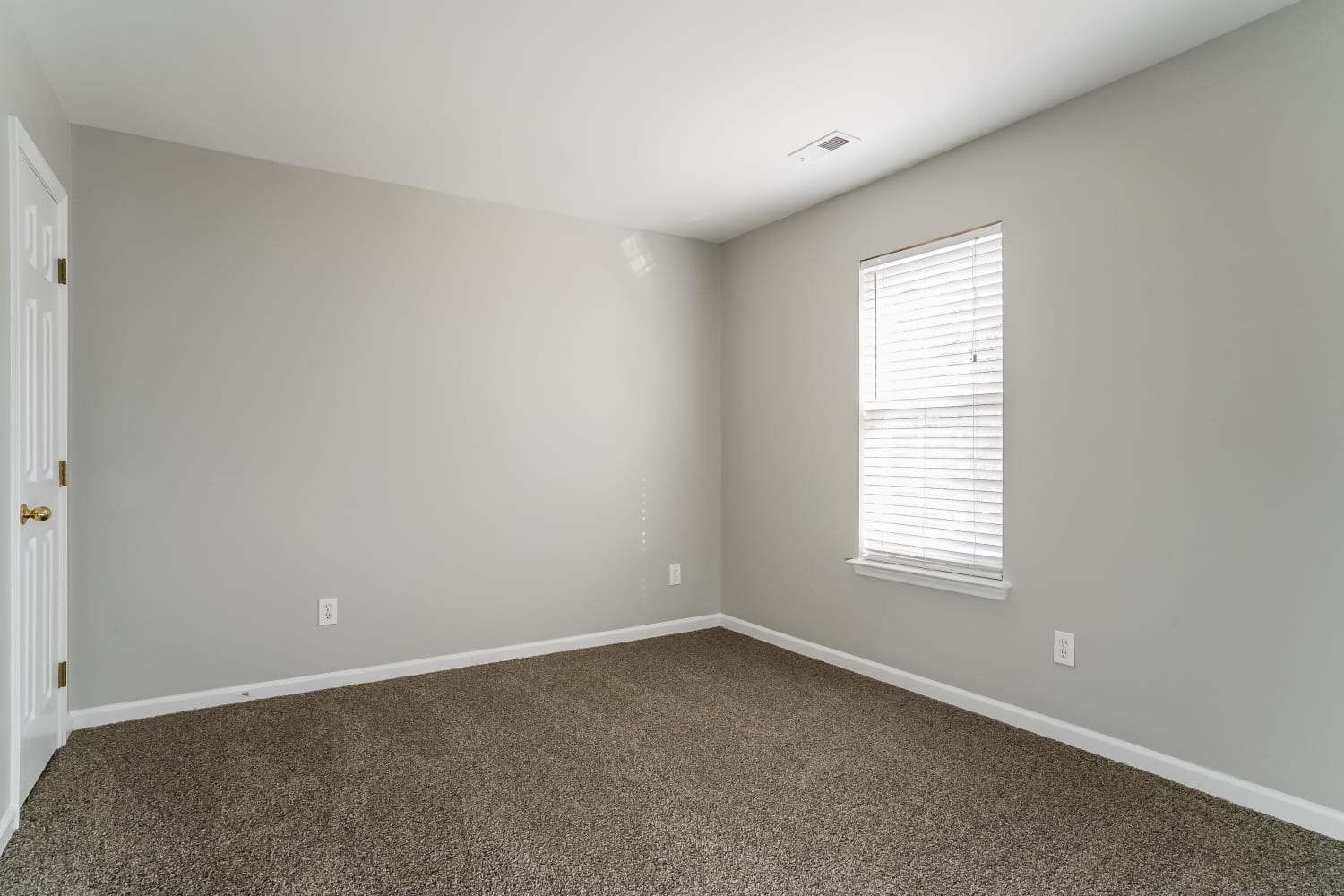 200 Gooseberry Dr Holly Springs photo 12