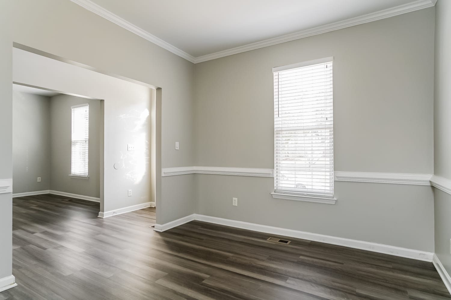 200 Gooseberry Dr Holly Springs photo 8
