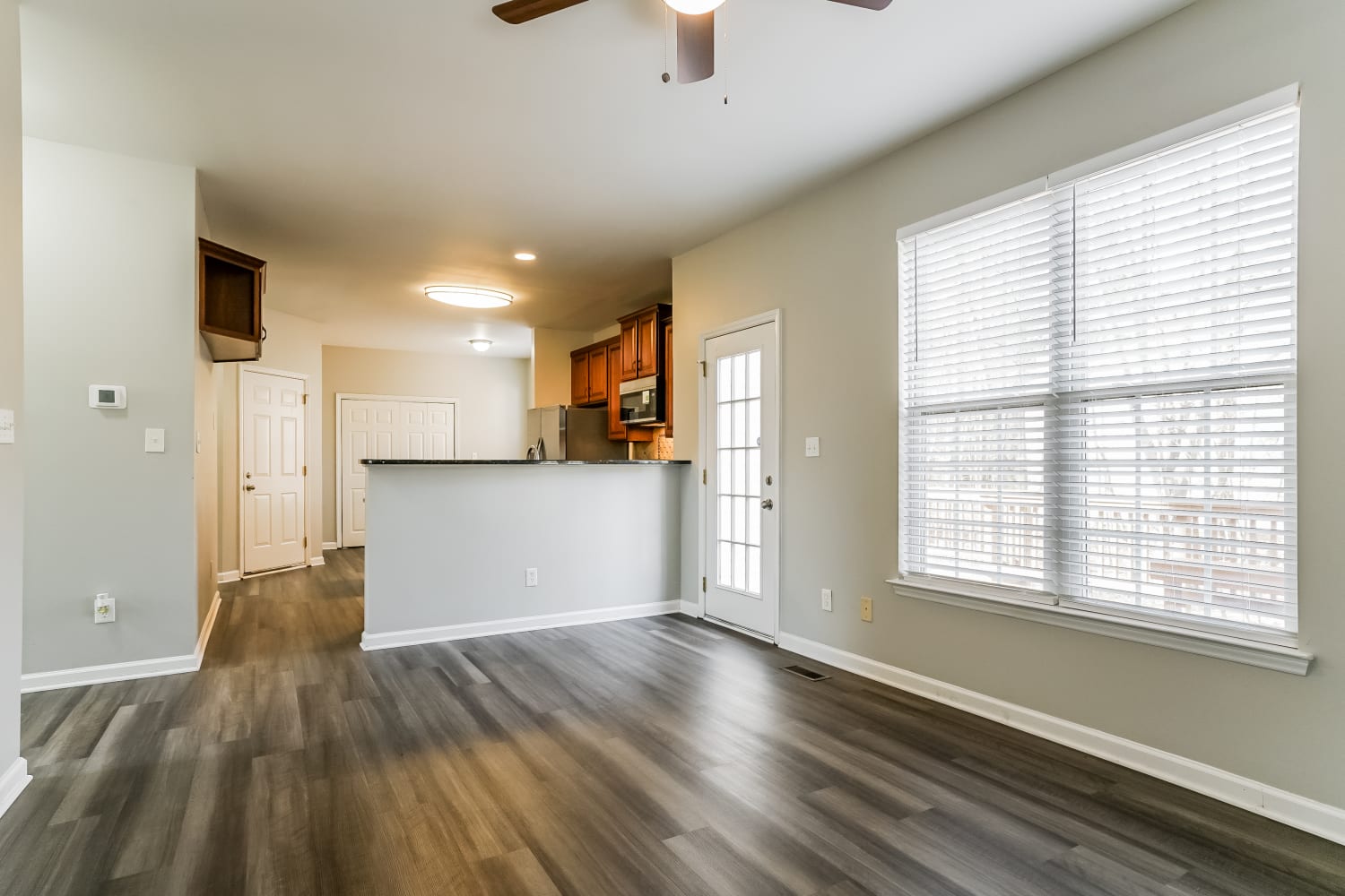 200 Gooseberry Dr Holly Springs photo 7