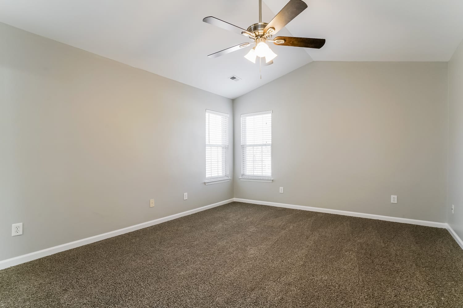 200 Gooseberry Dr Holly Springs photo 14