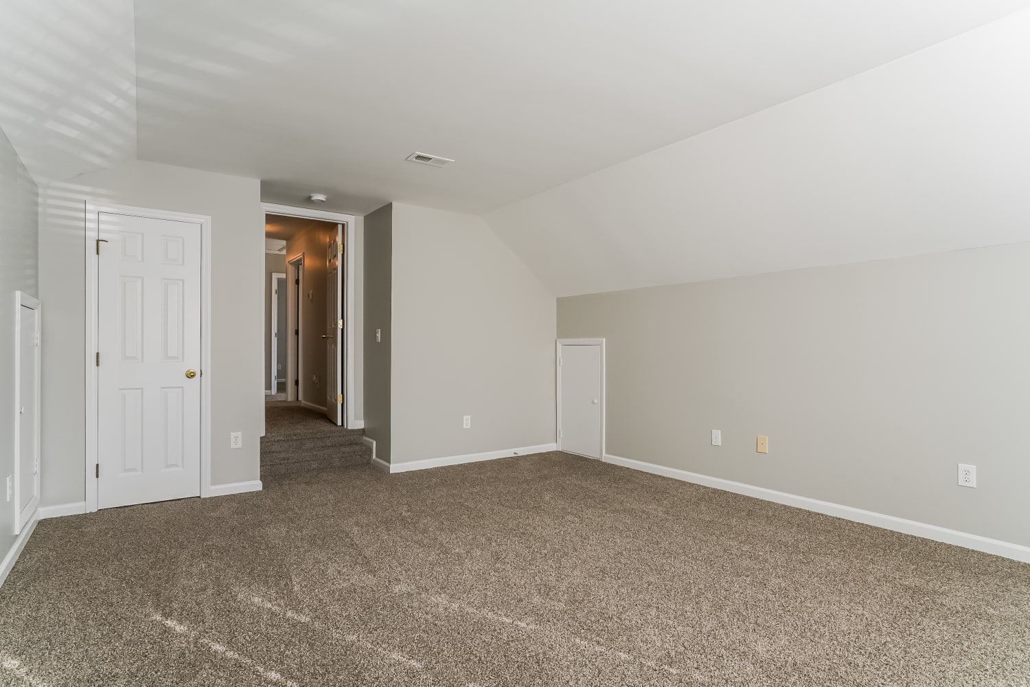 200 Gooseberry Dr Holly Springs photo 16