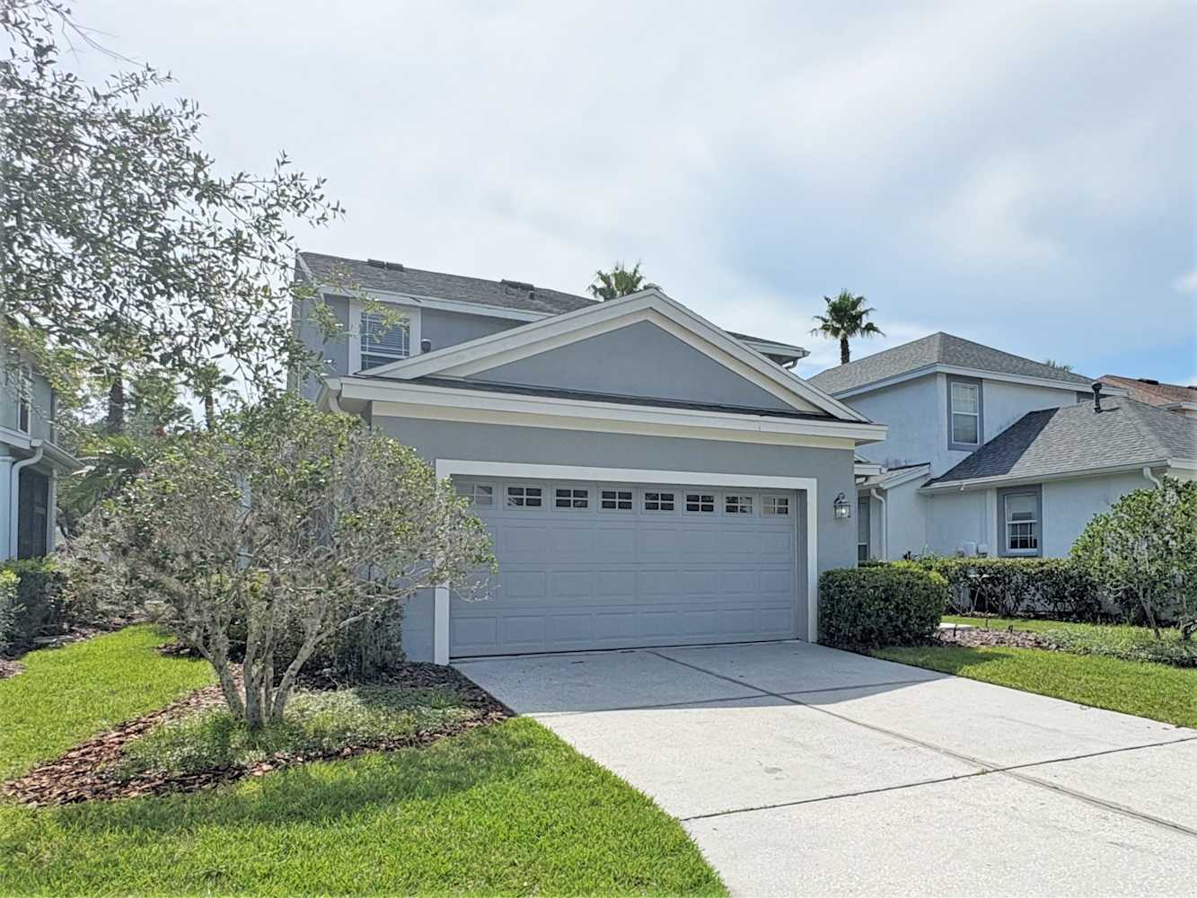 20059 Heritage Point Dr Tampa photo 22