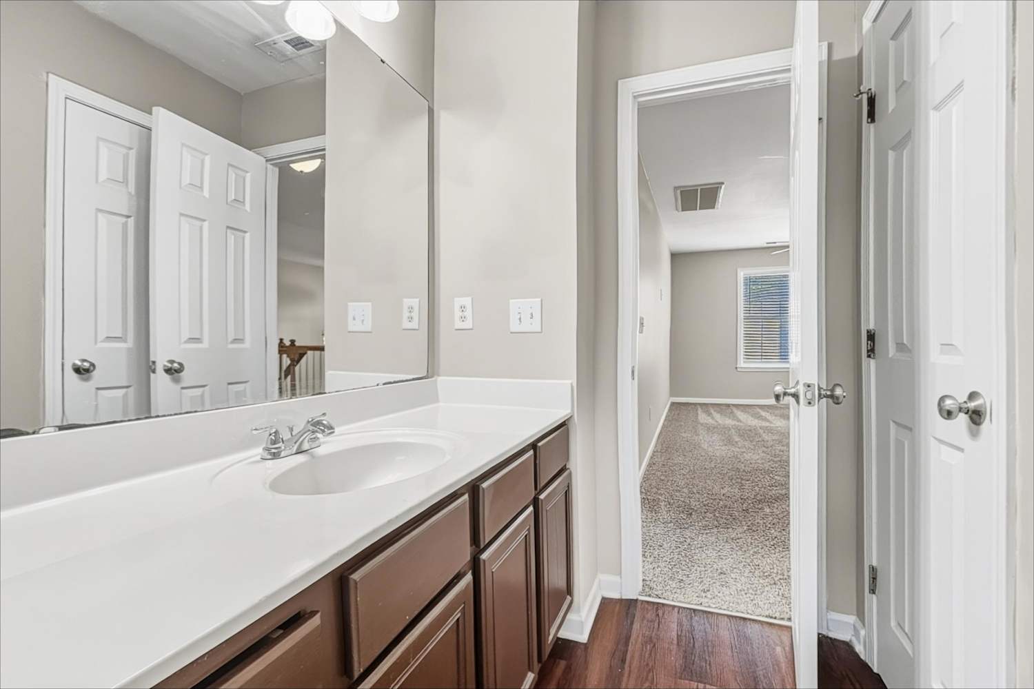 202 Timeless Cir Rolesville photo 17