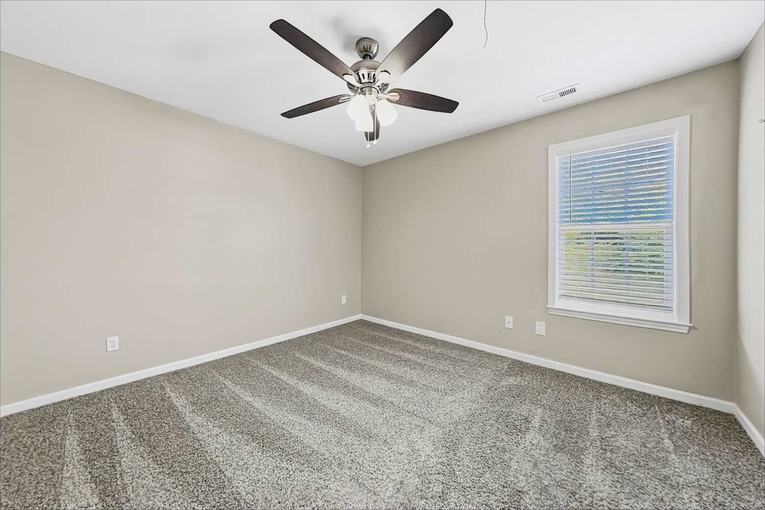202 Timeless Cir Rolesville photo 16