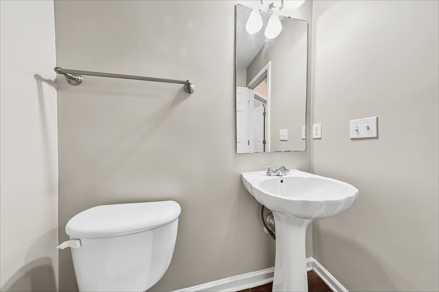 202 Timeless Cir Rolesville photo 18
