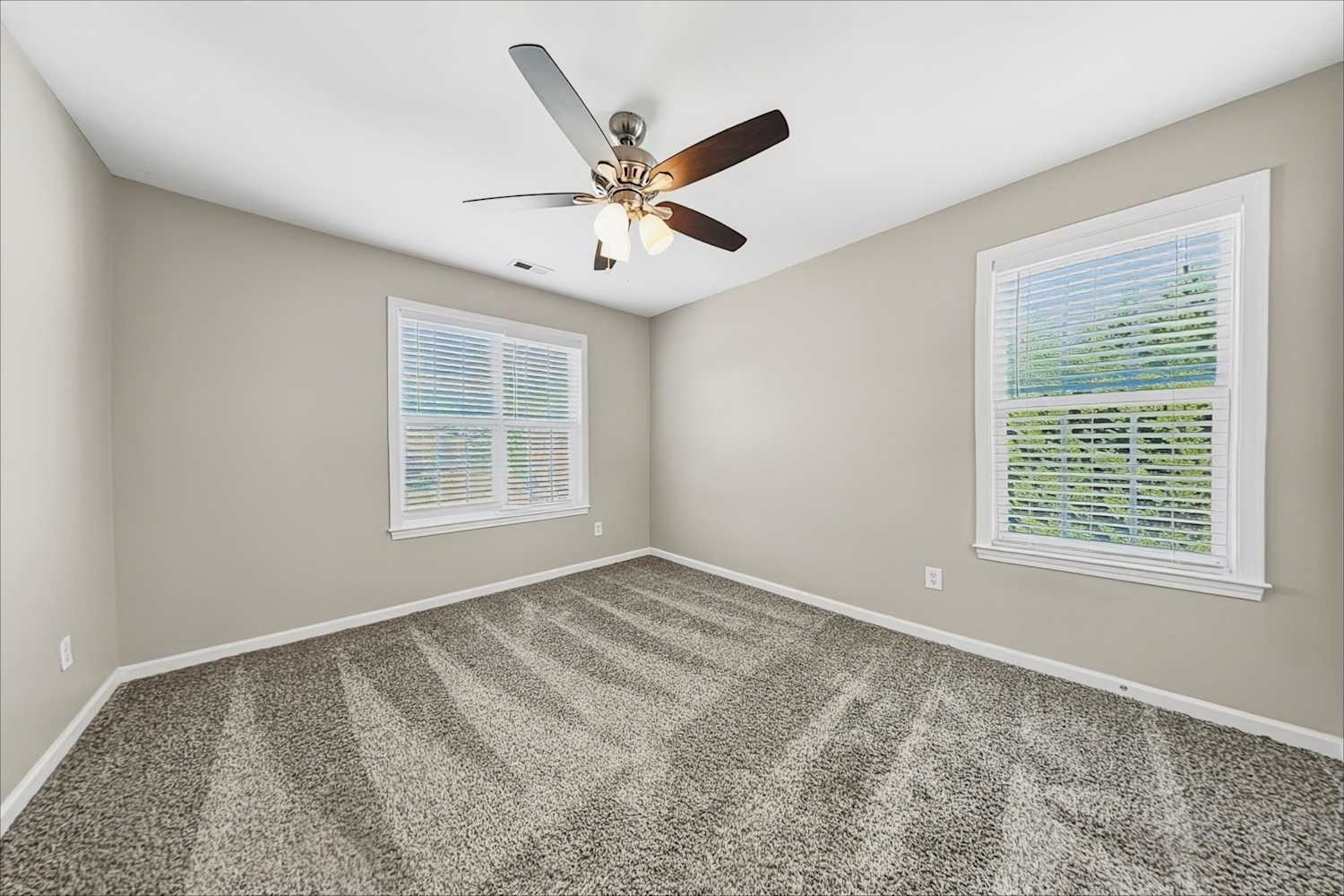 202 Timeless Cir Rolesville photo 14