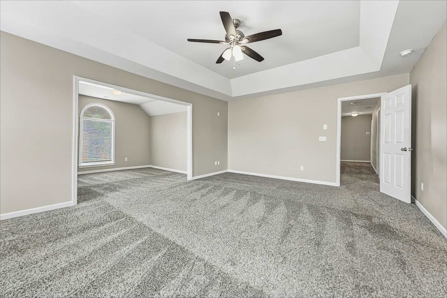 202 Timeless Cir Rolesville photo 11