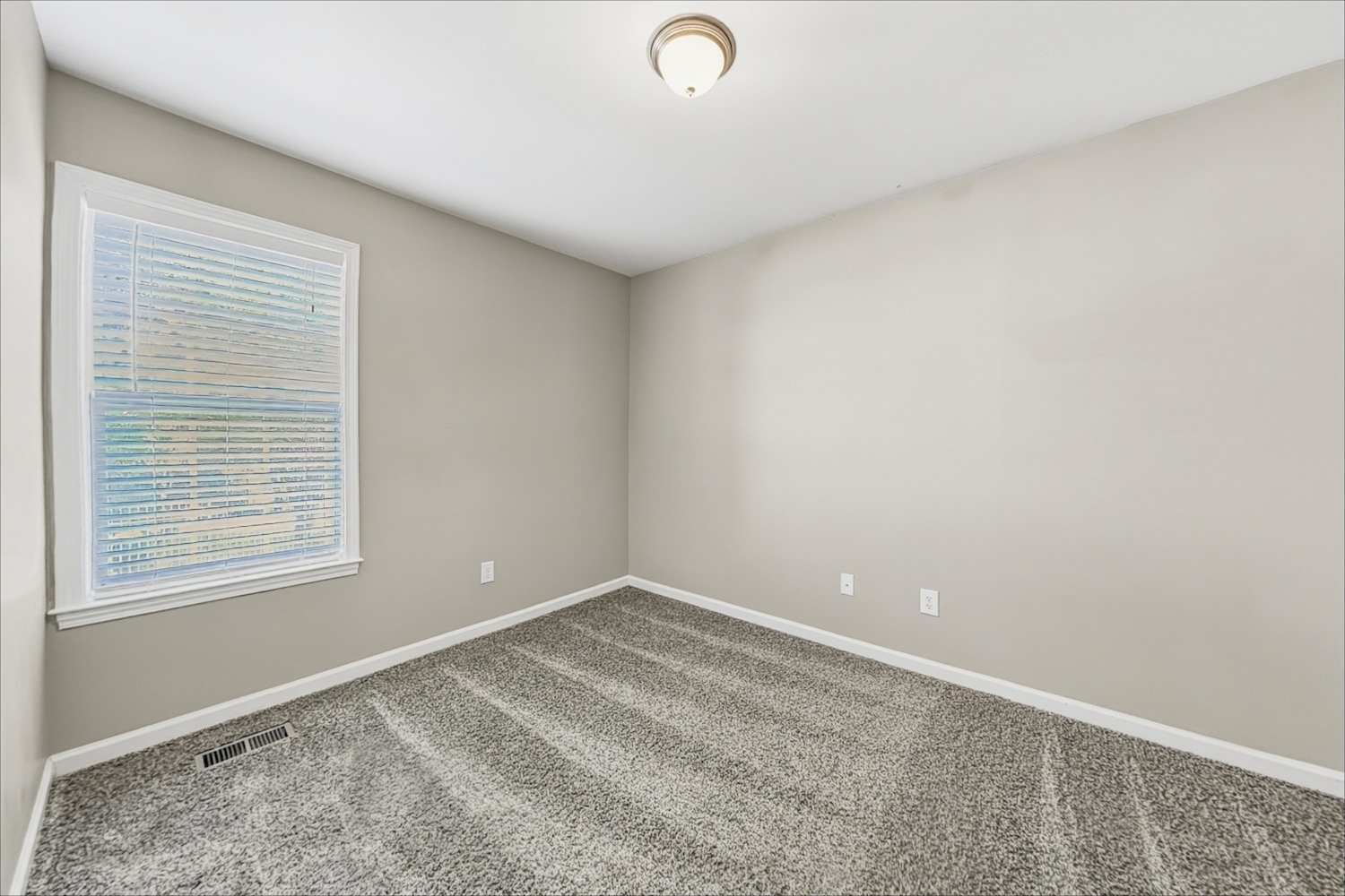202 Timeless Cir Rolesville photo 19