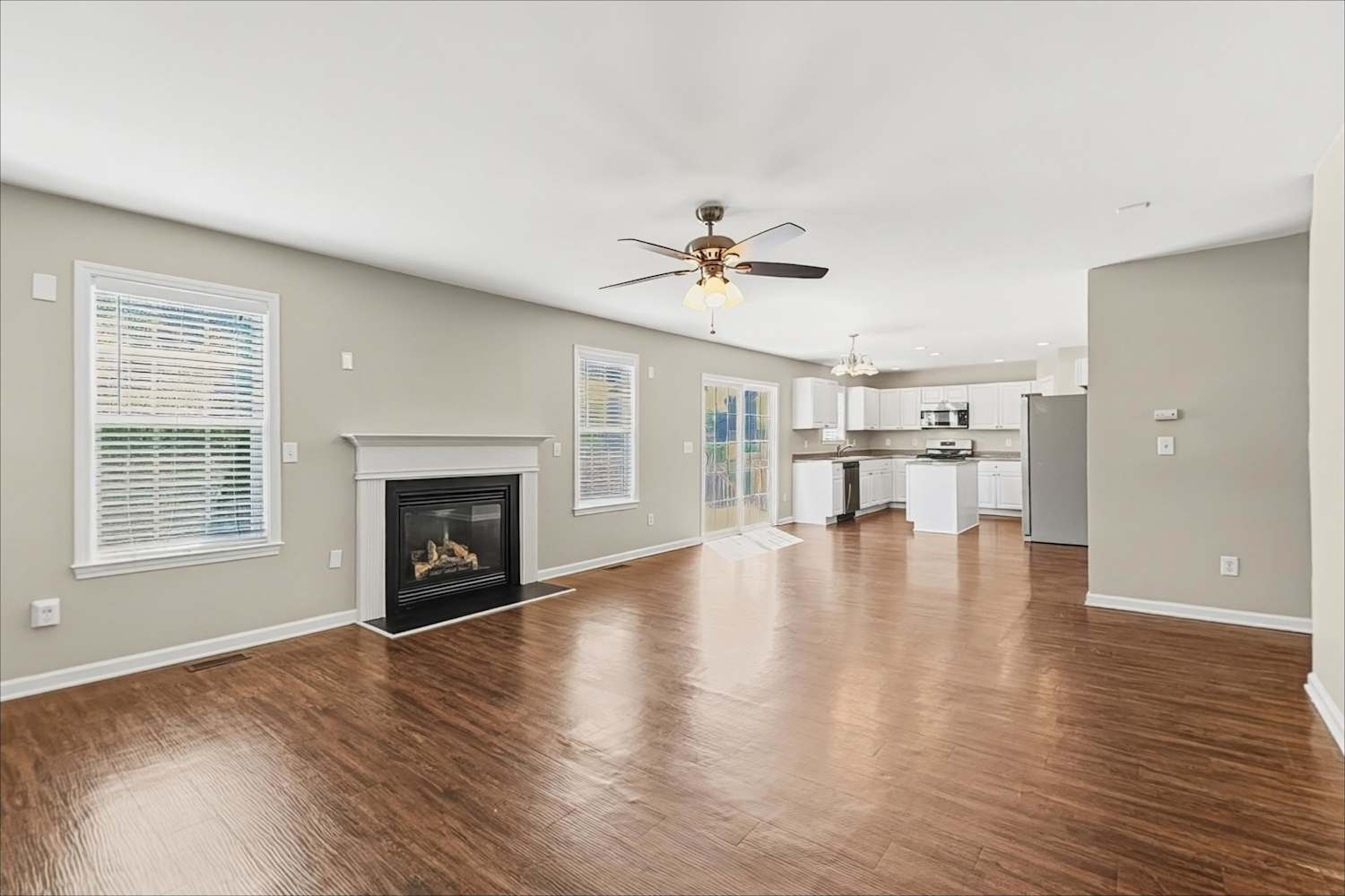 202 Timeless Cir Rolesville photo 7