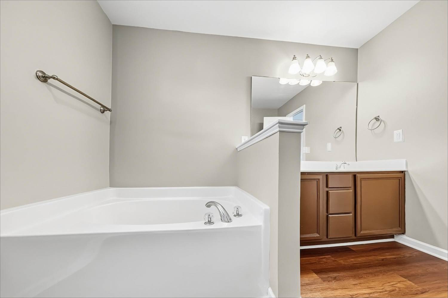 202 Timeless Cir Rolesville photo 13