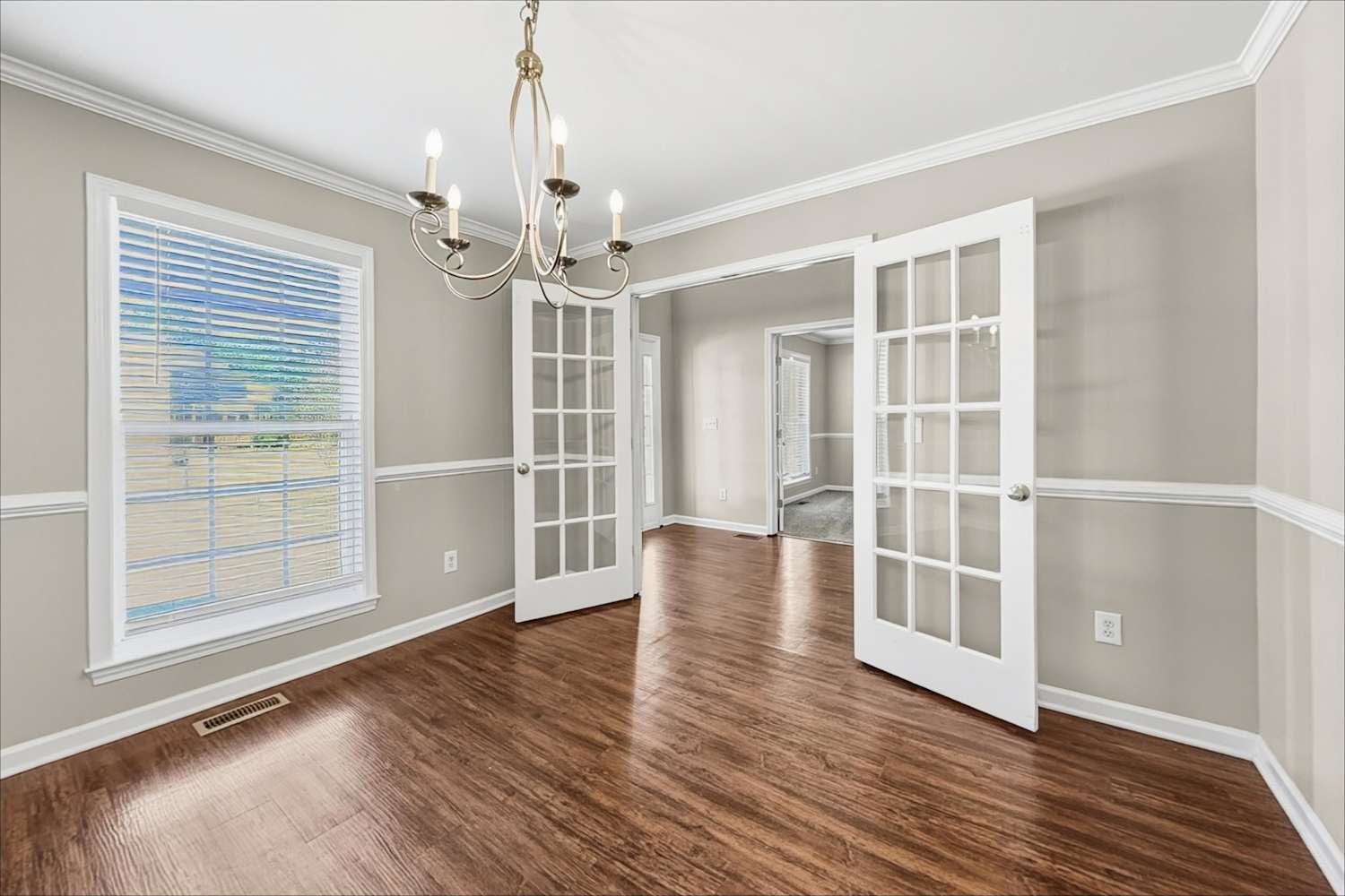 202 Timeless Cir Rolesville photo 8