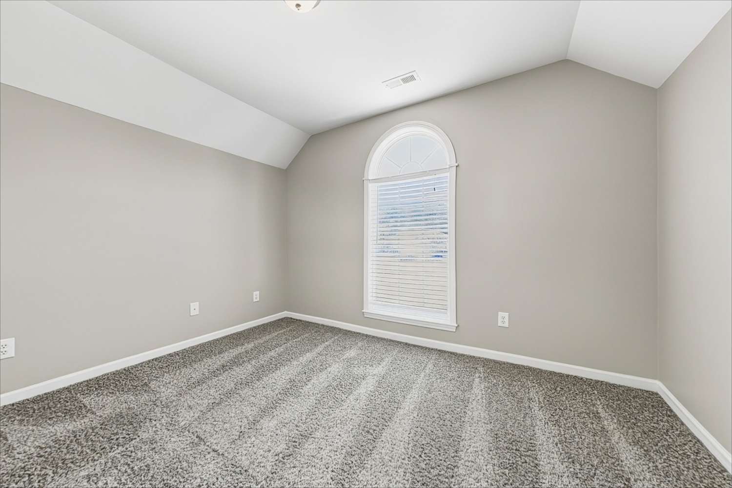 202 Timeless Cir Rolesville photo 12