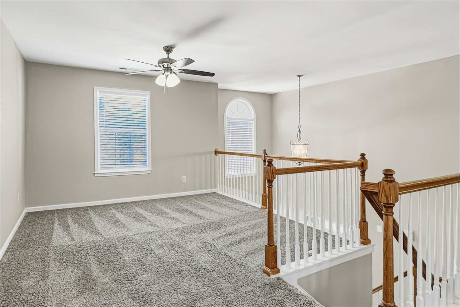 202 Timeless Cir Rolesville photo 20