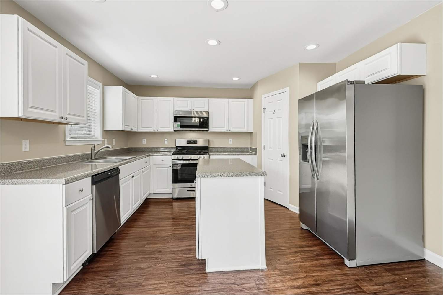 202 Timeless Cir Rolesville photo 10