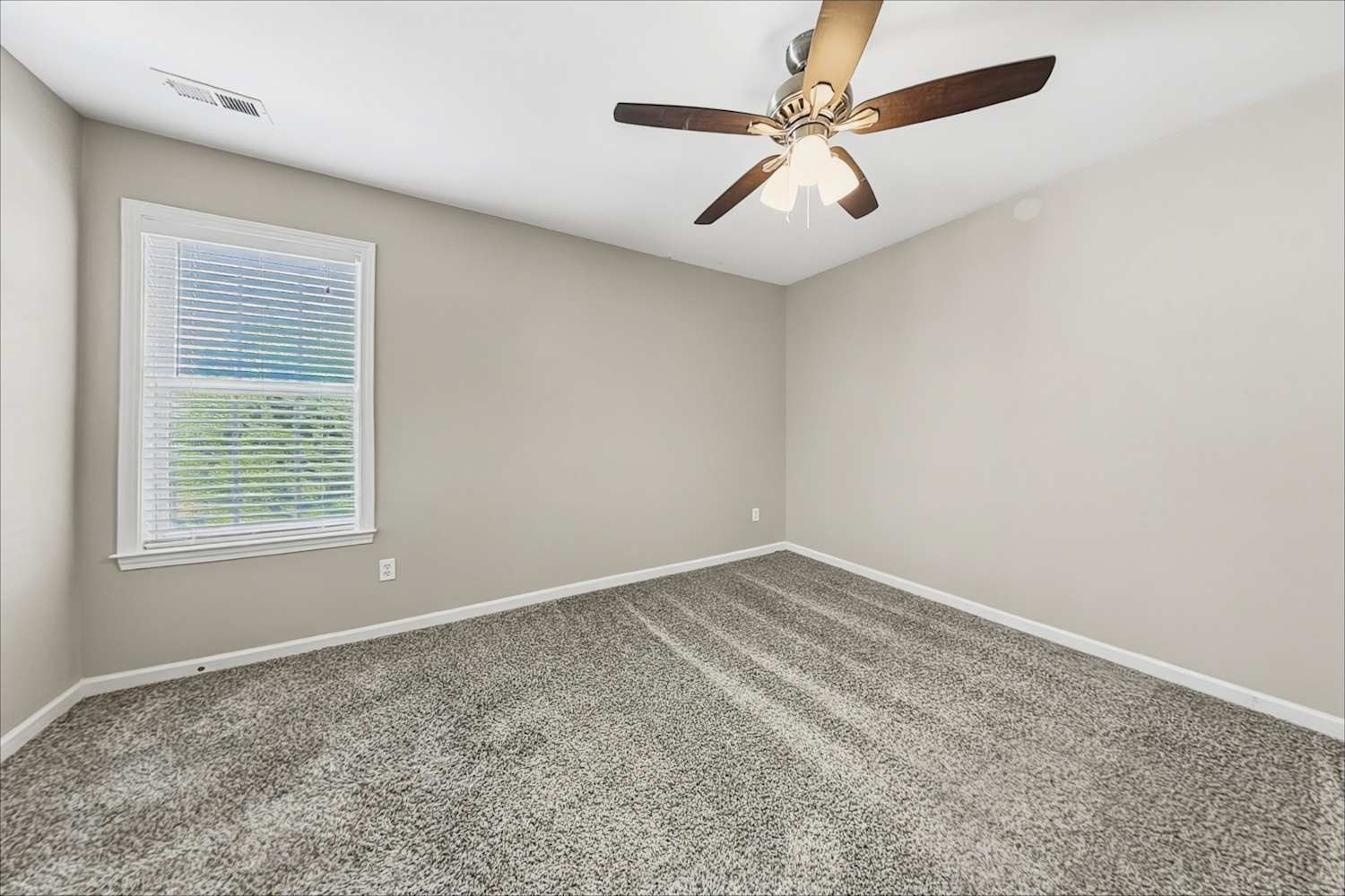 202 Timeless Cir Rolesville photo 15