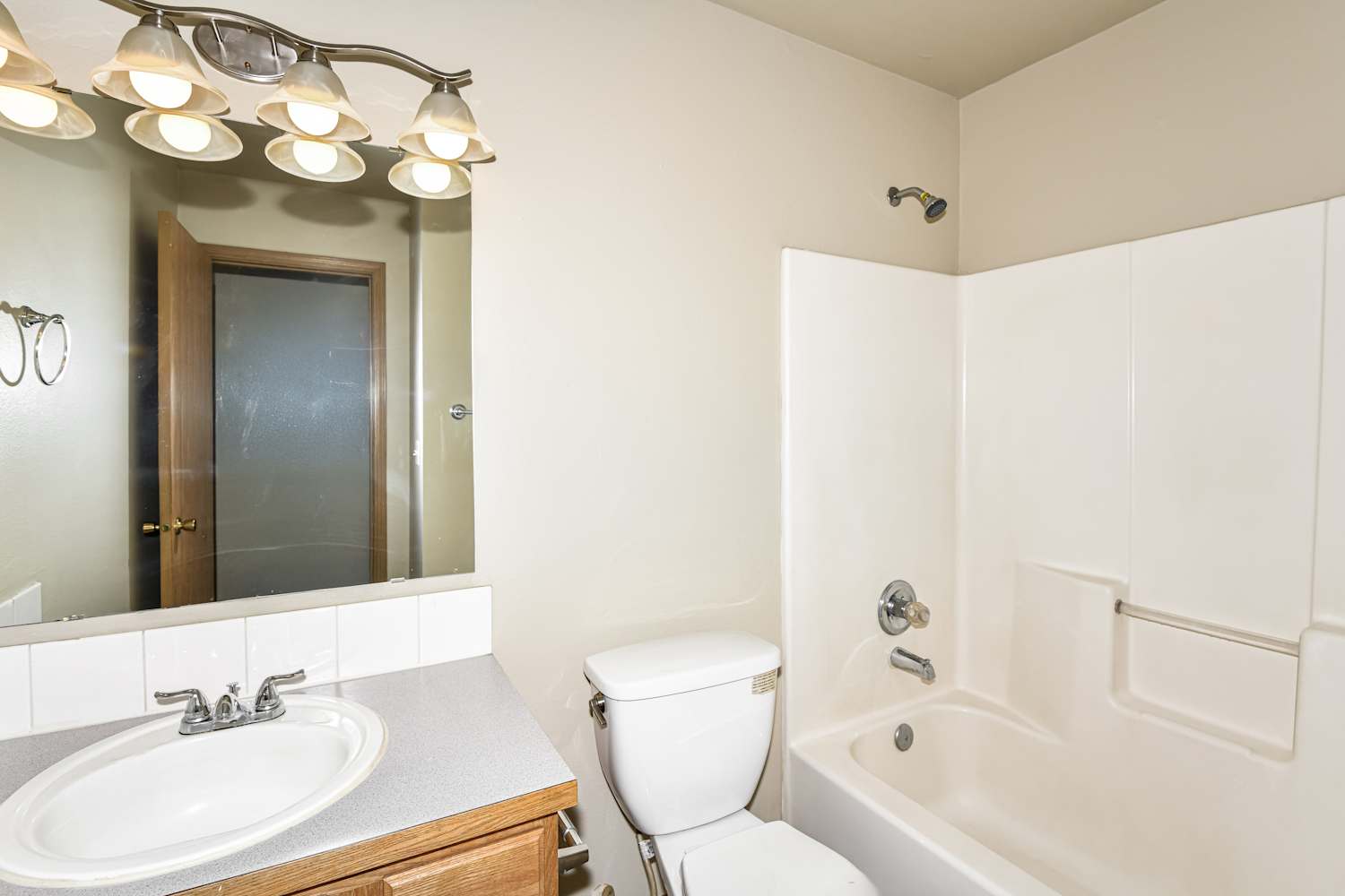20213 13th Avenue Ct E Spanaway photo 14