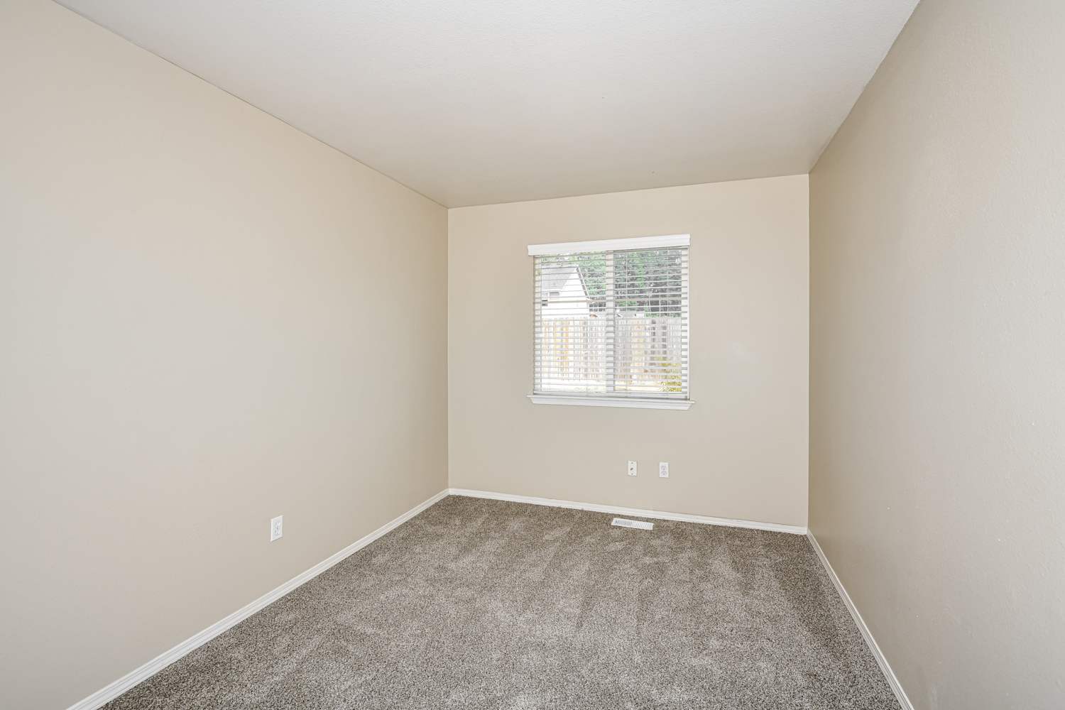 20213 13th Avenue Ct E Spanaway photo 12
