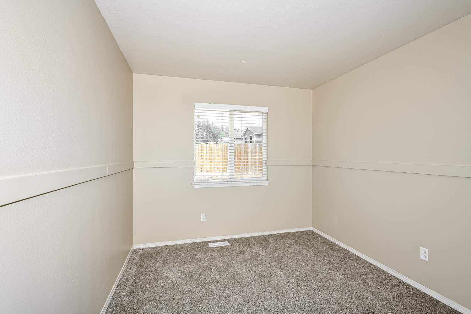 20213 13th Avenue Ct E Spanaway photo 13