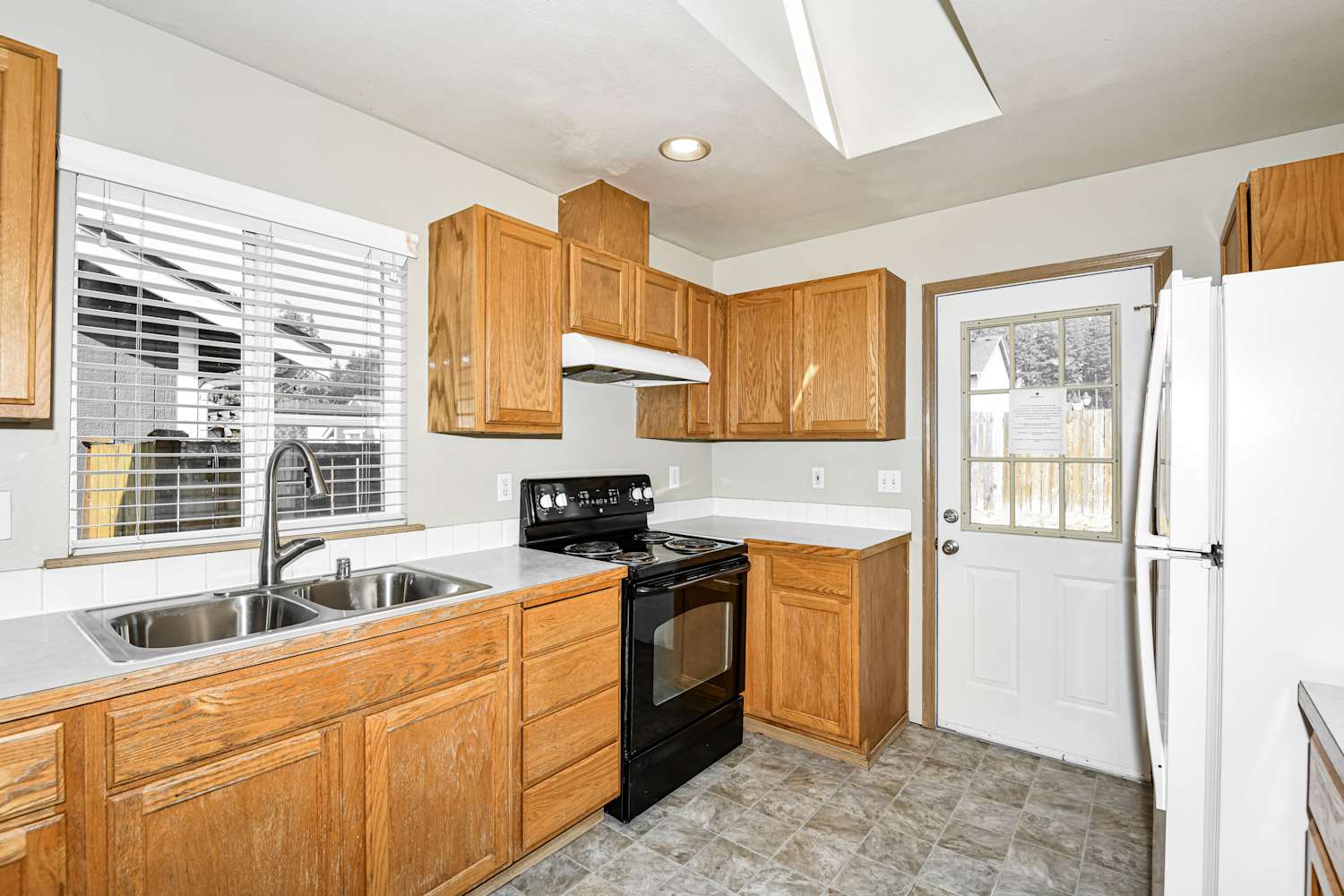 20213 13th Avenue Ct E Spanaway photo 7
